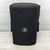 Used Mackie SRM212 V-CLASS 2000W POWERED SPEAKER Powered Full Range Speaker Cabinet 41124-S000217585 View 4