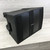 Used Presonus CDL10P W/BAG Powered Full Range Speaker Cabinet 41124-S000217588 View 2