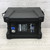 Used Presonus CDL10P W/BAG Powered Full Range Speaker Cabinet 41124-S000217588 View 3