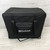 Used Presonus CDL10P W/BAG Powered Full Range Speaker Cabinet 41124-S000217588 View 4