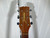 Used Jasmine S35 DREADNOUGHT Laminate Top Acoustic Guitar Natural 40107-S000161100 View 3