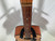 Used Jasmine S35 DREADNOUGHT Laminate Top Acoustic Guitar Natural 40107-S000161100 View 4