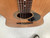 Used Jasmine S35 DREADNOUGHT Laminate Top Acoustic Guitar Natural 40107-S000161100 View 5