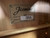 Used Jasmine S35 DREADNOUGHT Laminate Top Acoustic Guitar Natural 40107-S000161100 View 6