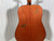 Used Jasmine S35 DREADNOUGHT Laminate Top Acoustic Guitar Natural 40107-S000161100 View 8