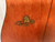 Used Jasmine S35 DREADNOUGHT Laminate Top Acoustic Guitar Natural 40107-S000161100 View 10