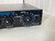 Used Alesis MICROVERB II MINI W/AC Delay 40107-S000161103 View 5