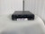 Used Alesis MICROVERB II MINI W/AC Delay 40107-S000161103 View 6