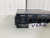 Used Alesis MICROVERB II MINI W/AC Delay 40107-S000161103 View 7