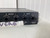 Used Alesis MICROVERB II MINI W/AC Delay 40107-S000161103 View 9