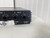 Used Alesis MICROVERB II MINI W/AC Delay 40107-S000161103 View 10