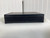Used Alesis MICROVERB II MINI W/AC Delay 40107-S000161103 View 12