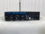 Used Alesis MICROLIMITER MINI W/AC Pro Sound Effects Unit 40107-S000161104 View 1