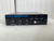 Used Alesis MICRO GATE MINI W/AC Pro Sound Effects Unit 40107-S000161105 View 1