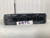 Used Alesis MICRO GATE MINI W/AC Pro Sound Effects Unit 40107-S000161105 View 2