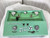 Used Danelectro REEL ECHO DELAY Echo Pedal 40107-S000161107 View 1