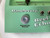 Used Danelectro REEL ECHO DELAY Echo Pedal 40107-S000161107 View 2