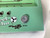 Used Danelectro REEL ECHO DELAY Echo Pedal 40107-S000161107 View 4