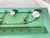 Used Danelectro REEL ECHO DELAY Echo Pedal 40107-S000161107 View 6