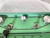 Used Danelectro REEL ECHO DELAY Echo Pedal 40107-S000161107 View 7