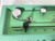 Used Danelectro REEL ECHO DELAY Echo Pedal 40107-S000161107 View 8