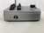 Used Behringer BDI21 V TONE DIRECT BOX PREAMP Bass Pre-Amp Pedal 40107-S000161113 View 2