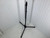 Used On Stage TRIPOD MIC STAND SHORT Microphone Stand 40107-S000161115 View 1