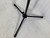 Used On Stage TRIPOD MIC STAND SHORT Microphone Stand 40107-S000161115 View 2