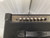 Used Kustom 12 GUAGE AMP 1 x 12 Solid State Amplifier 1 x 12 40107-S000161118 View 2