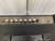 Used Kustom 12 GUAGE AMP 1 x 12 Solid State Amplifier 1 x 12 40107-S000161118 View 3