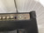 Used Kustom 12 GUAGE AMP 1 x 12 Solid State Amplifier 1 x 12 40107-S000161118 View 4