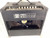 Used Kustom 12 GUAGE AMP 1 x 12 Solid State Amplifier 1 x 12 40107-S000161118 View 5