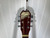 Used First Act MG411 W/SV-700M PREAMP Laminate Top Acoustic Guitar Natural 40107-S000161120 View 3