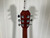 Used First Act MG411 W/SV-700M PREAMP Laminate Top Acoustic Guitar Natural 40107-S000161120 View 9