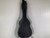 Used CHIPBOARD ACOUSTIC CASE Guitar Case 40107-S000161122 View 1