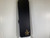Used HARDSHELL FOR VIOLIN BASS Guitar Case 40107-S000161124 View 1