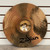 Used - Zildjian 16IN ZBT CRASH  40087-S000247401 View 4