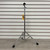 Used - Misc CYMBAL Straight Stand 40087-S000247403 View 1
