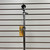 Used - Misc CYMBAL Straight Stand 40087-S000247403 View 3