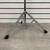 Used - Misc CYMBAL Straight Stand 40087-S000247403 View 2