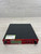 Used Boss VF-1 MULTI FX PROCESSOR Rackmount Guitar Effect 41124-S000217591 View 1