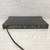 Used Peavey DEP 3.2S DELAY/SAMPLING PROCESSOR Rackmount Guitar Effect 41124-S000217594 View 2
