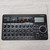 Used Tascam DP-008EX POCKETSTUDIO Compact Recording Device 41124-S000217593 View 2