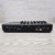 Used Tascam DP-008EX POCKETSTUDIO Compact Recording Device 41124-S000217593 View 3