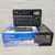 Used Tascam DP-008EX POCKETSTUDIO Compact Recording Device 41124-S000217593 View 1