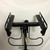 Used On Stage MIXER STAND Pro Sound Accessory 41128-S000118987 View 2