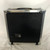 Used DOEPFER A-100 MODULAR CASE Medium Keyboard Case 41128-S000118986 View 3