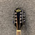 Used Oscar Schmidt OM10ETS Mandolin 40111-S000200564 View 3
