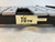Used Vic Firth Bell Kit 41127-S000064054 View 3