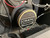 Used Crate GT65 Solid State Amp 41127-S000064057 View 4